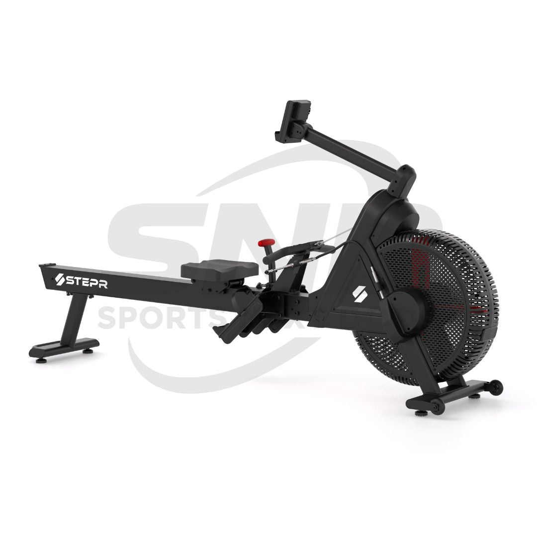 Stepr ROWER XL VPR