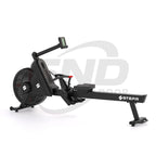 Stepr ROWER XL VPR
