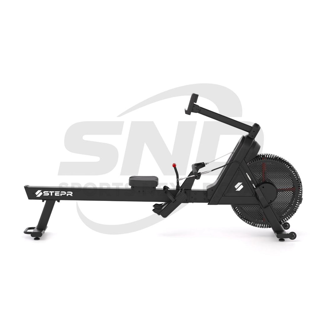 Stepr ROWER XL VPR