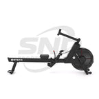 Stepr ROWER XL VPR