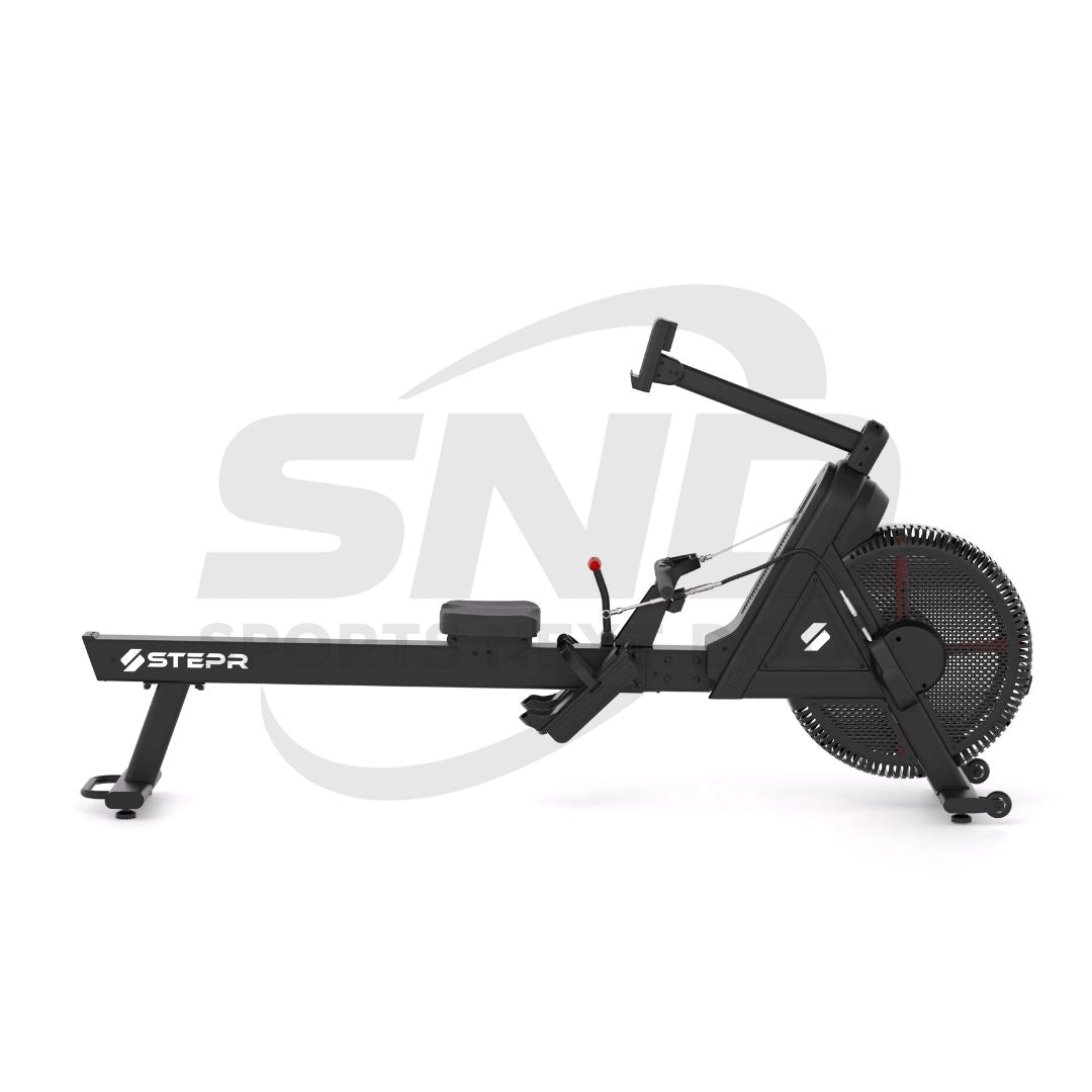 Stepr ROWER XL VPR