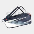 Victor Badminton Kitbag BR5260BA