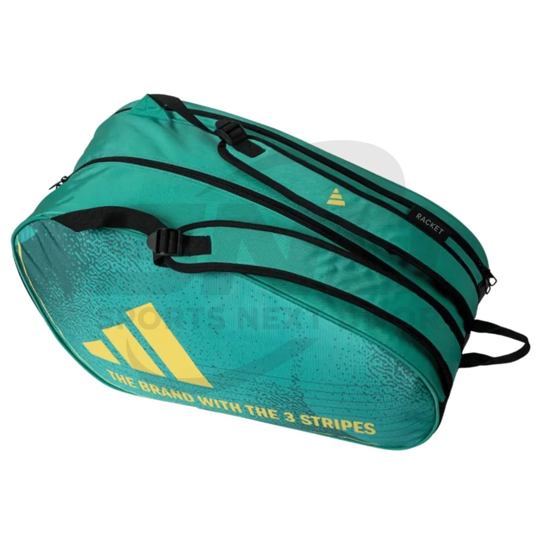 Adidas Padel Bag Control 3.4