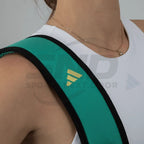 Adidas Padel Bag Control 3.4