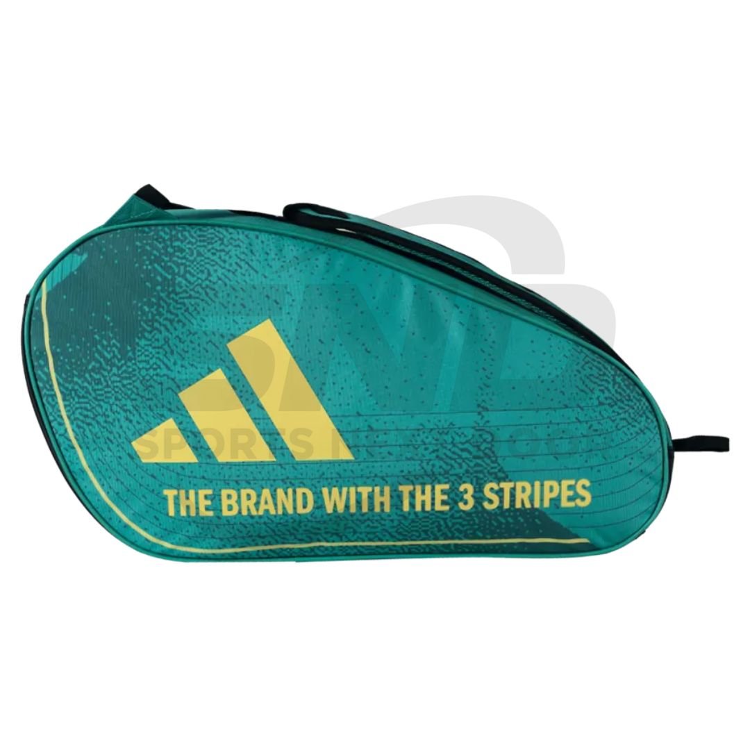 Adidas Padel Bag Control 3.4