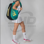 Adidas Padel Bag Control 3.4