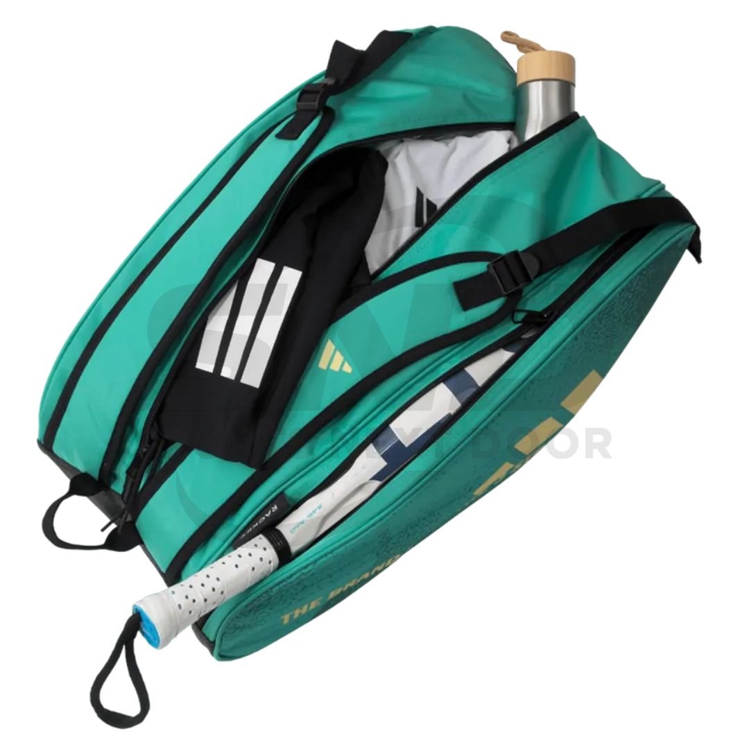 Adidas Padel Bag Control 3.4