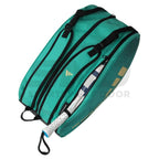 Adidas Padel Bag Control 3.4