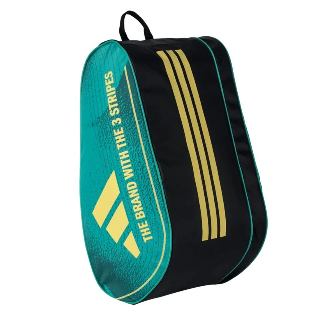 Adidas Padel Bag Control 3.4