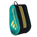 Adidas Padel Bag Control 3.4