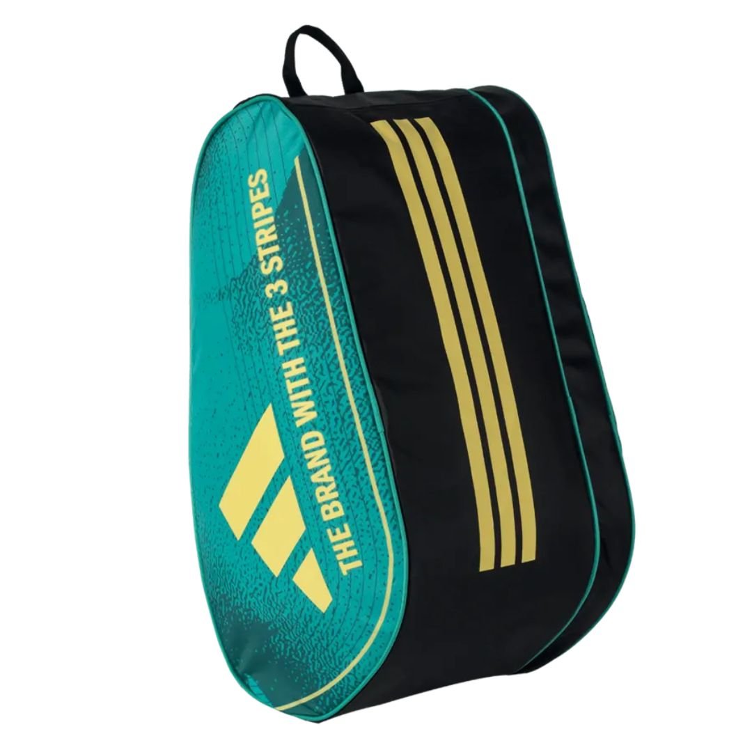 Adidas Padel Bag Control 3.4