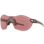 Oakley Re:Sub Zero Sunglasses OO9098-0548, Prizm Dark Golf Lenses, Matte Black Frame
