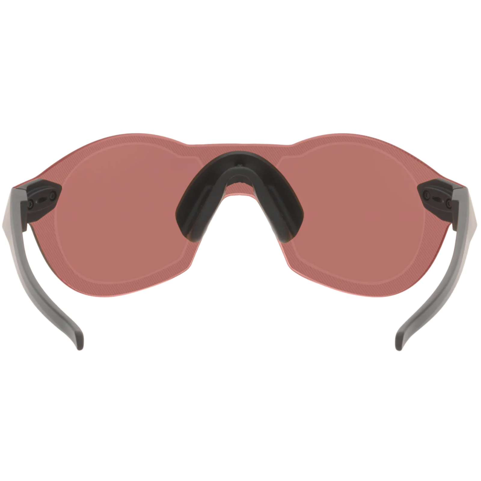 Oakley Re:Sub Zero Sunglasses OO9098-0548, Prizm Dark Golf Lenses, Matte Black Frame