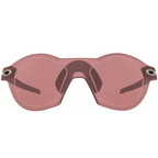 Oakley Re:Sub Zero Sunglasses OO9098-0548, Prizm Dark Golf Lenses, Matte Black Frame