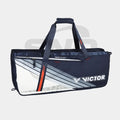 Victor Rectangular Kitbag BR5660-BA