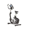 Reebok A6.0 Upright Bike (Bluetooth Enabled)