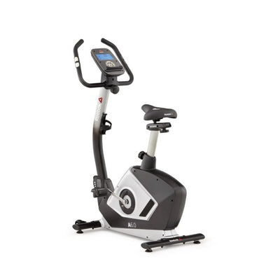 Reebok A6.0 Upright Bike (Bluetooth Enabled)