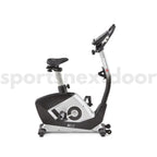 Reebok A6.0 Upright Bike (Bluetooth Enabled)