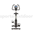 Reebok A6.0 Upright Bike (Bluetooth Enabled)
