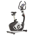 Reebok A4.0 Upright Bike