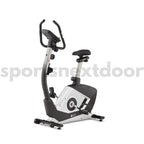 Reebok A4.0 Upright Bike