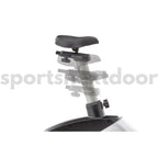 Reebok A4.0 Upright Bike
