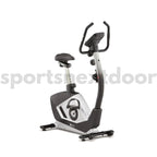 Reebok A4.0 Upright Bike