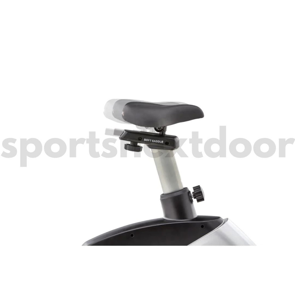 Reebok A4.0 Upright Bike