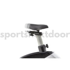 Reebok A4.0 Upright Bike
