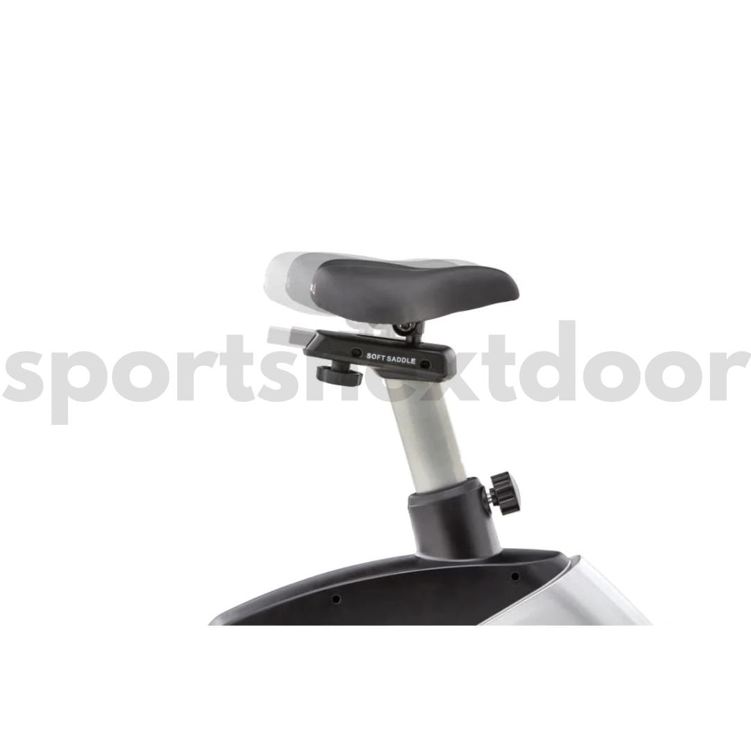 Reebok A4.0 Upright Bike