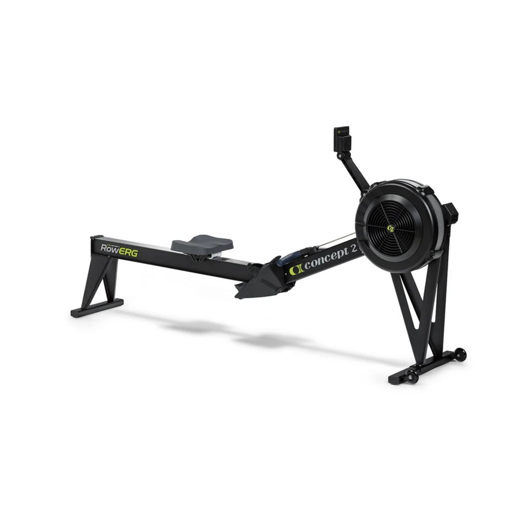 Concept2 RowErg Rowing Machine