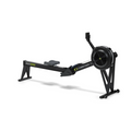 Concept2 RowErg Rowing Machine