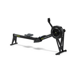 Concept2 RowErg Rowing Machine