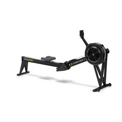 Concept2 RowErg Rowing Machine