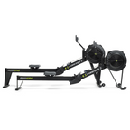 Concept2 RowErg Rowing Machine