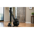 Concept2 RowErg Rowing Machine