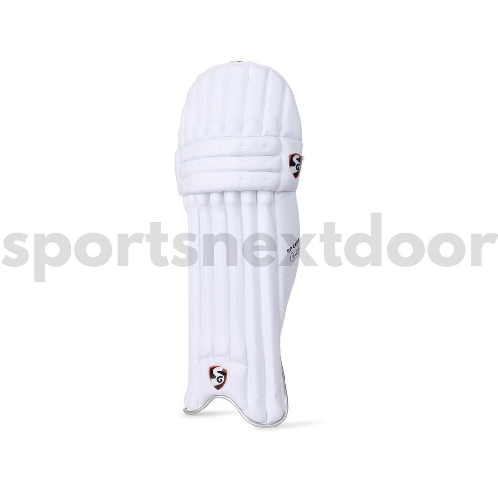 SG RP Club Batting Legguard RH