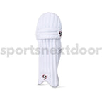 SG RP Club Batting Legguard RH