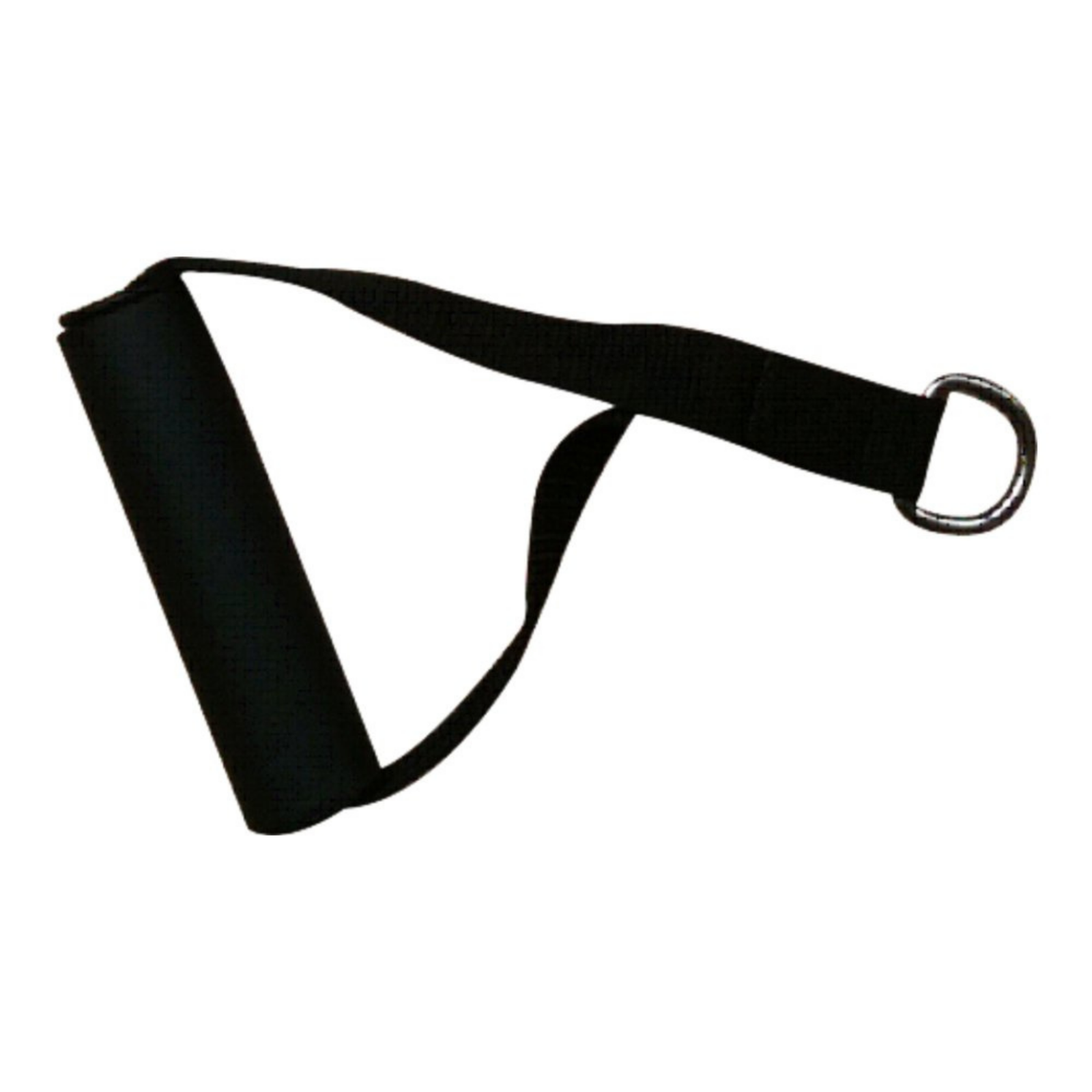 USI SGA Soft Grip Attachment(Stirrup)