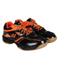 Yonex Badminton Shoes SHB36EX