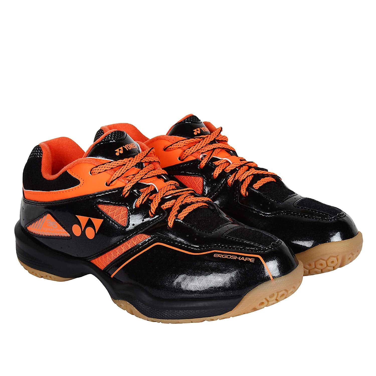 Yonex Badminton Shoes SHB36EX
