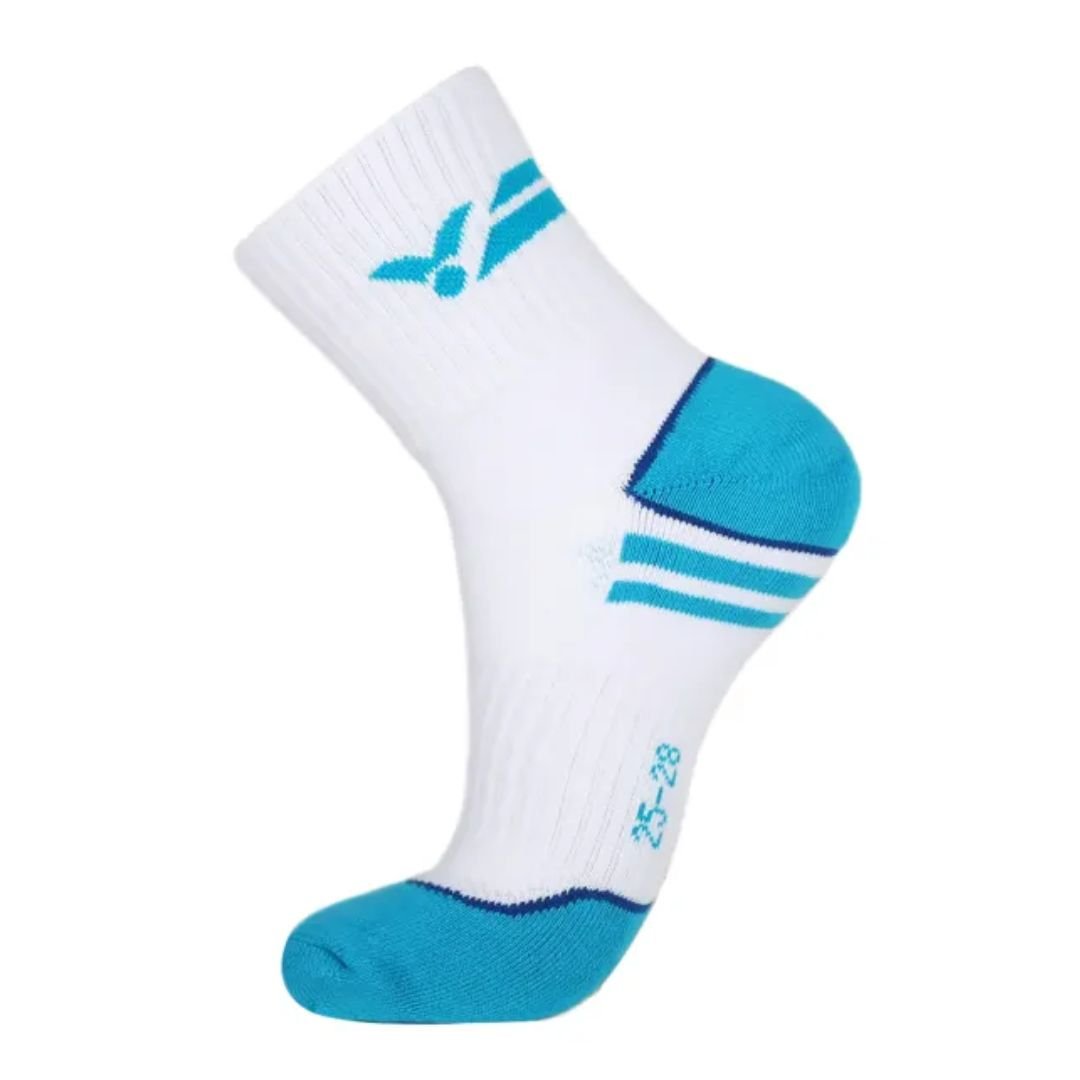 Victor Socks SK1017-A
