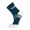 Victor Socks SK1017-G