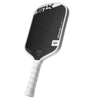 Selkirk Era Power Elongated
