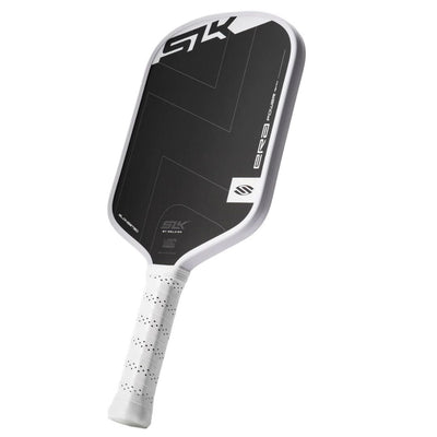 Selkirk Era Power Pickleball Paddle