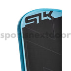 Selkirk Era Power Pickleball Paddle