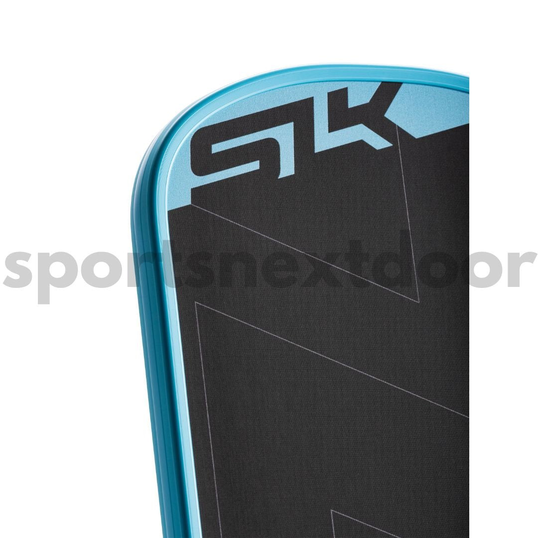 Selkirk Era Power Pickleball Paddle