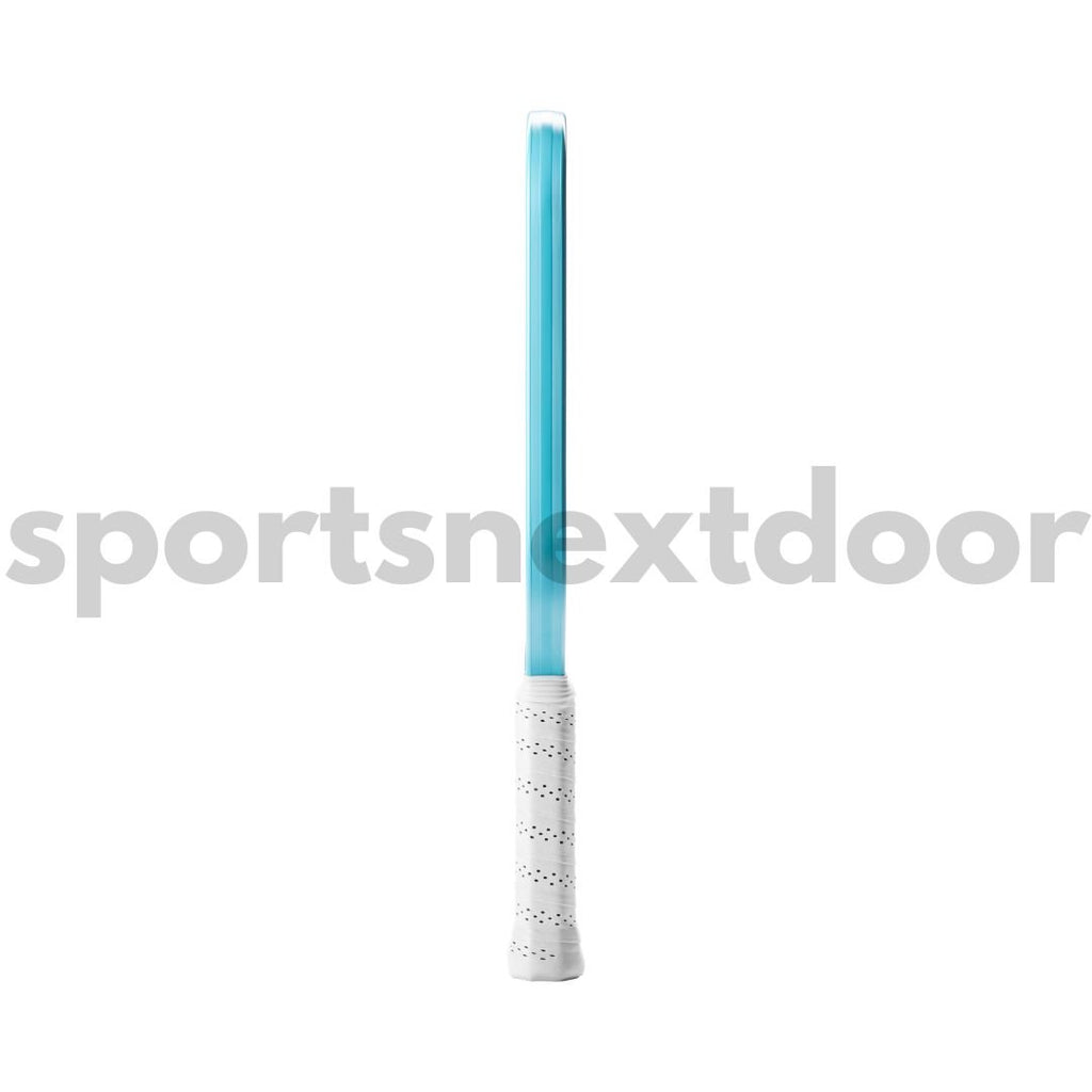 Selkirk Era Power Pickleball Paddle