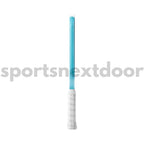 Selkirk Era Power Pickleball Paddle