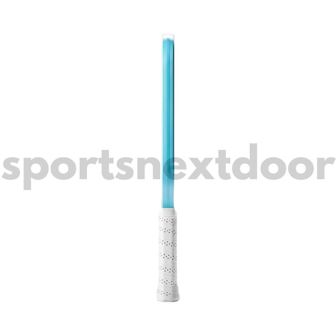 Selkirk Era Power Pickleball Paddle
